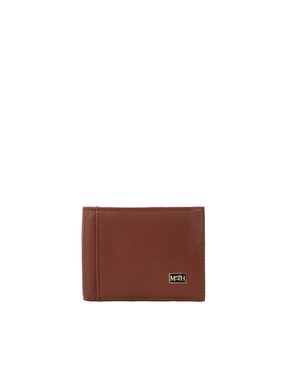 billetera-con-visor-miel-esencial_1