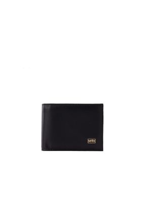 billetera-extraplana-con-inserto-negro-etna-esencial_1