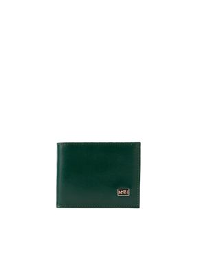 billetera-extraplana-malaquita-esencial_1