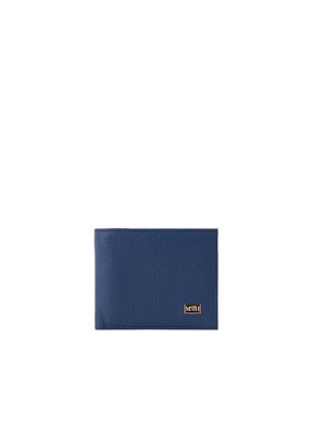 billetera-extraplana-con-tarjetero-extraible-azul-esencial_1