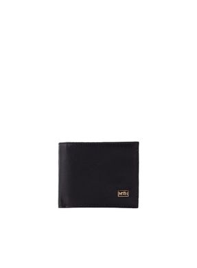 billetera-con-visor-negro-chili-esencial_1