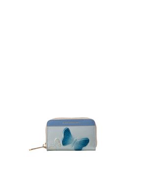 monedero-llavero-zip-mps-provenza-mariposas_1
