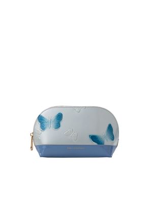 cosmetiquero-mediano-mps-provenza-mariposas_1