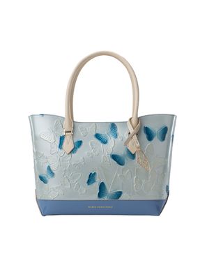 tote-alas-mediano-provenza-mariposas_1