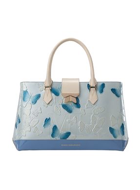 tote-carlota-provenza-mariposas_1