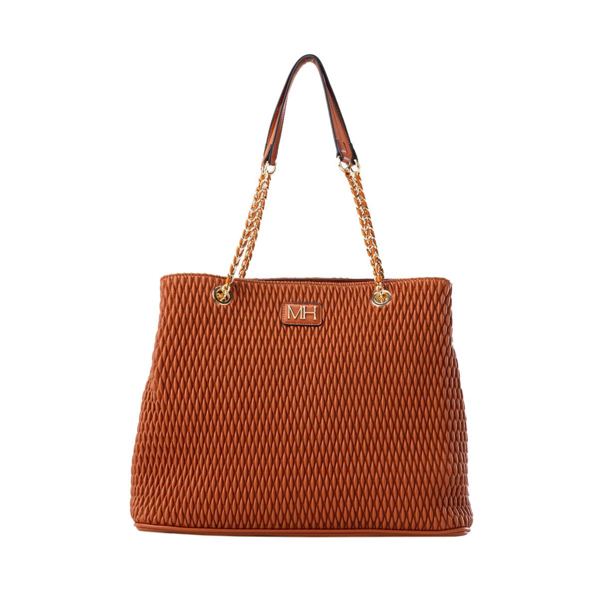 Shopping Melina Cafe Maryrose