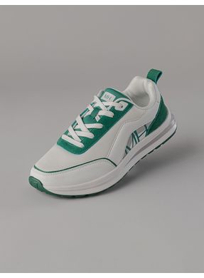tenis-castilla-verde_1
