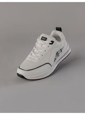tenis-castilla-blanco_1