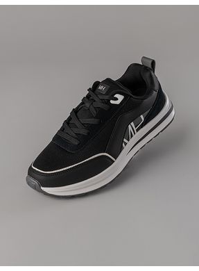 tenis-castilla-negro_1