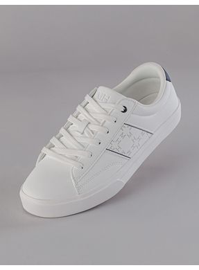 huella-blanco-naval_1