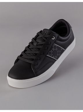 tenis-huella-negro_1