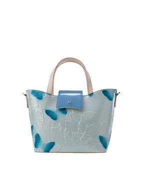 tote-alas-mini-provenza-mariposas_1