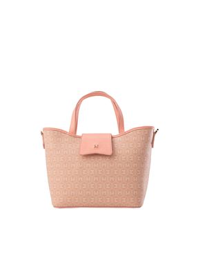 tote-alas-mini-taupe-palenquera_1