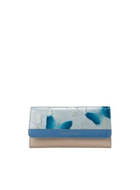 billetera-fabia-provenza-mariposas_1