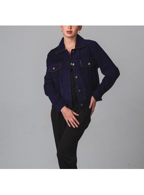 chaqueta-casual-zafiro-alas-azul-gamuza-gema-mh_1
