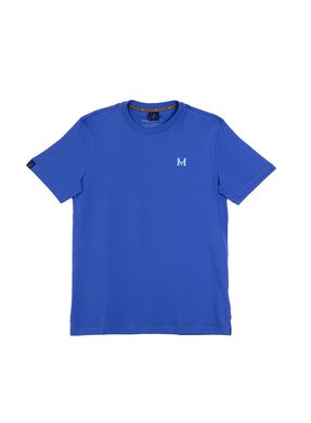camiseta-tropical-mhonograma-tangara-tierra-arriba_1