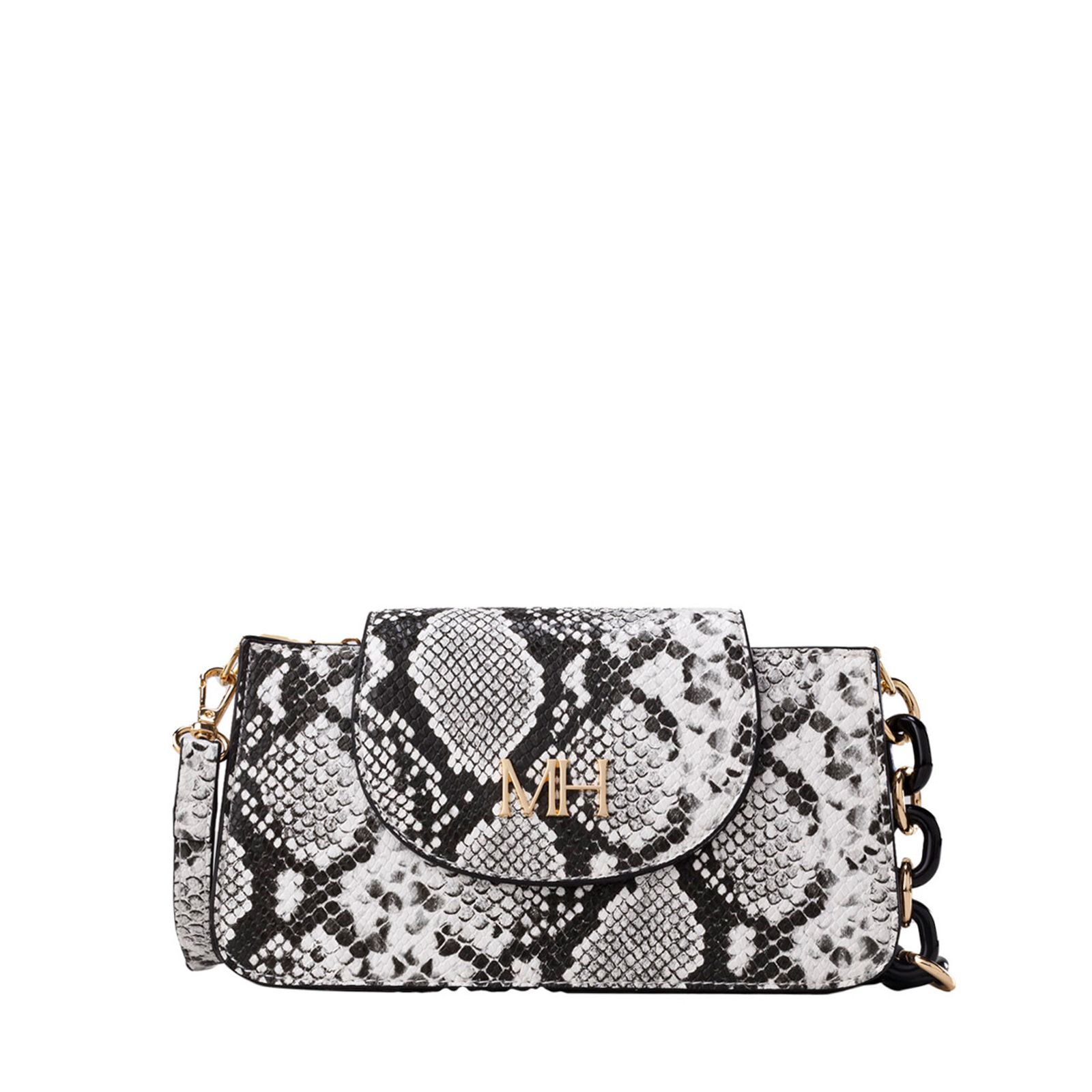 Manos Libres Viper Blanco Maryrose