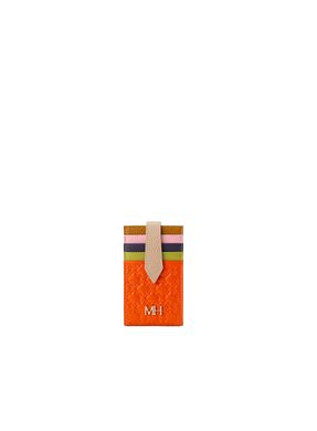tarjetero-vertical-salma-naranja-multicolor-sarah_1
