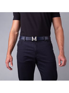 cinturon-casual-monograma-doble-faz-indigo-caoba_1
