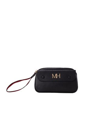 pouch-savina-negro-sarah_1