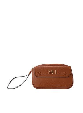pouch-savina-cafe-sarah_1