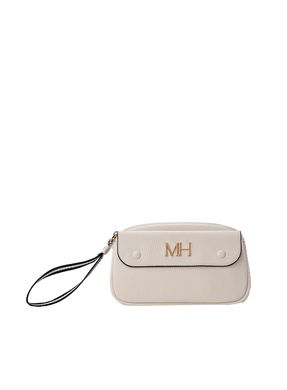 pouch-savina-blanco-sarah_1