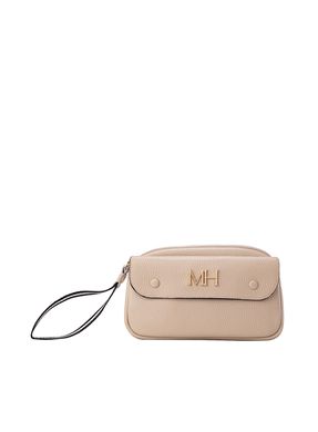 pouch-savina-nude-sarah_1