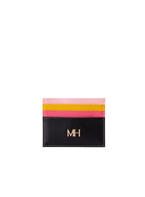 tarjetero-extraplano-susana-negro-multicolor-sarah_1