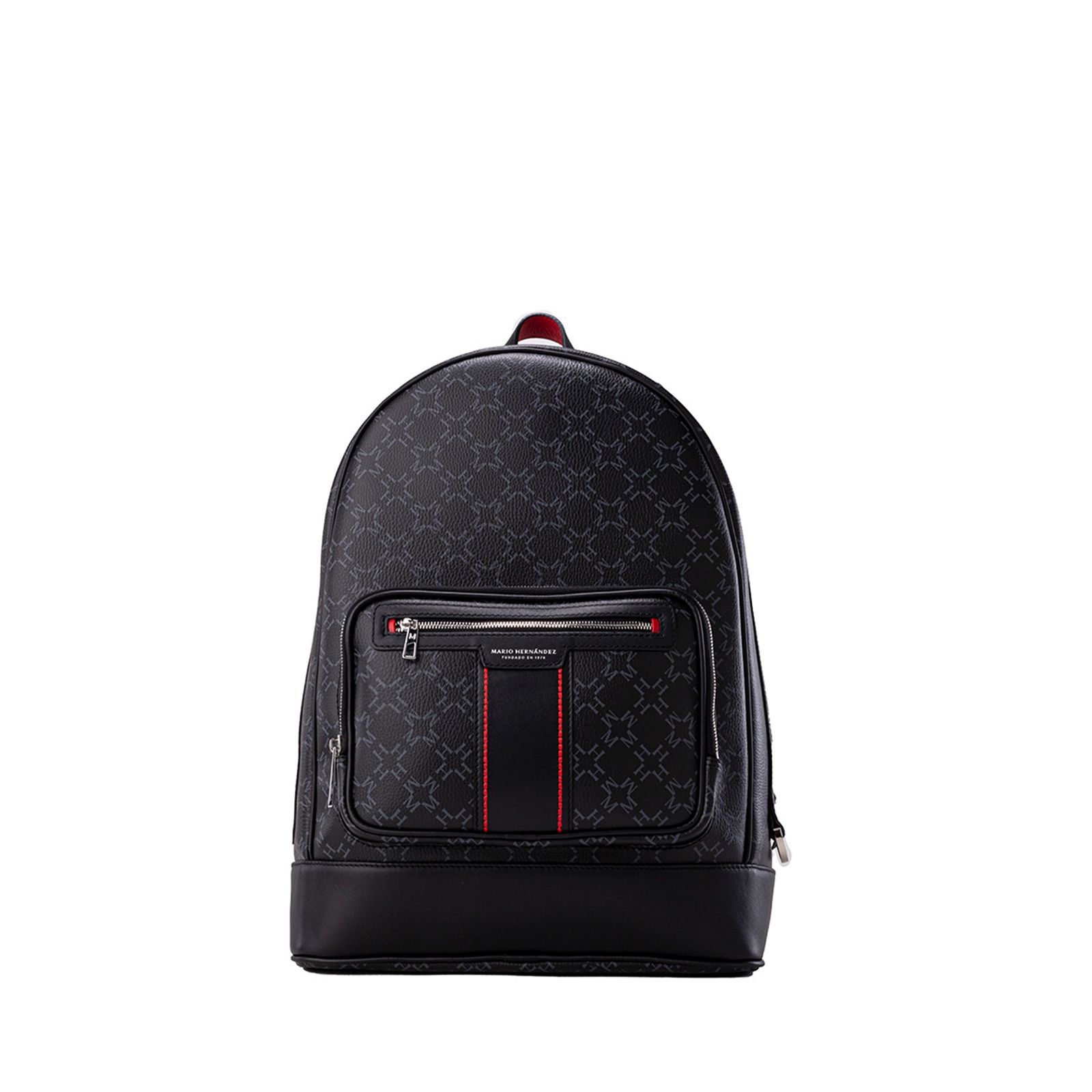 Morral Cruz Toro Primario M
