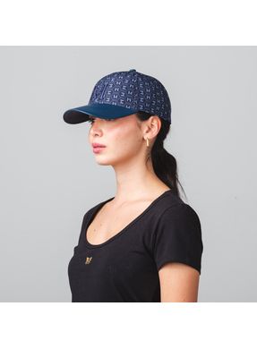 gorra-palenque-azul-milliner_1