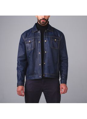 chaqueta-pepe-jean-gema_1