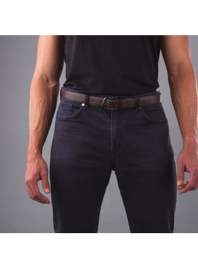 cinturon-casual-salvador-chocolate-verde_1