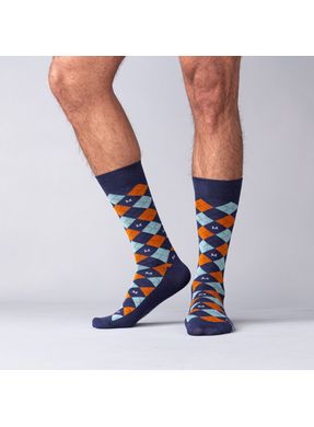 medias-tapiz-extrafina-brisa-mh-socks_1