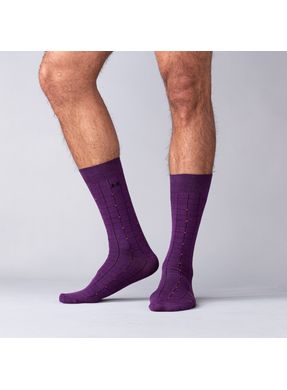medias-mosaico-extrafina-purpura-mh-socks_1