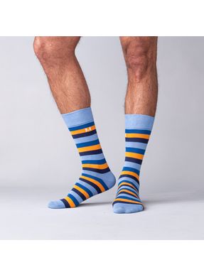 medias-trazos-naval-mh-socks_1