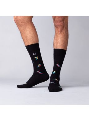 medias-fenix-negro-mh-socks_1