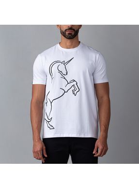 camiseta-diario-unicornio-blanco-tierra-arriba_1