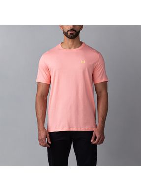 camiseta-tropical-mhonograma-loto-tierra-arriba_1