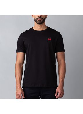 camiseta-tropical-mhonograma-negro-tierra-arriba-1