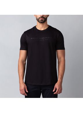 camiseta-elemental-logotipo-negro-tierra-arriba_1
