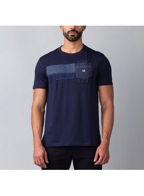 camiseta-mosaico-monograma-azul-tierra-arriba_1