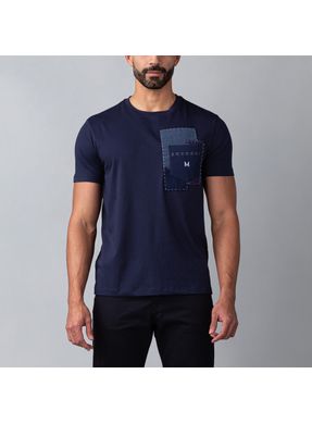 camiseta-tolu-monograma-azul-tierra-arriba_1