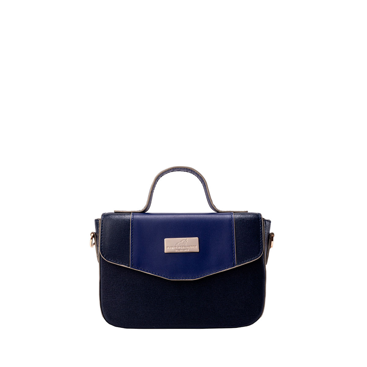 Manos Libres Lina Orion Sol