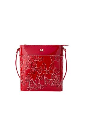 manos-llibres-calypso-lt-rojo-cruz-mariposas_1