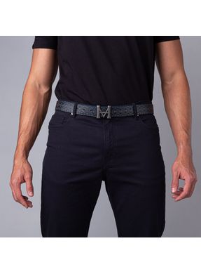 cinturon-hombre-casual-monograma-doble-faz-3-5-cm-noche-azul_1