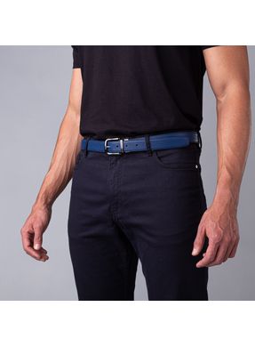 cinturon-casual-salvador-azul-negro_1