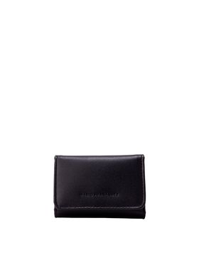 porta-llaves-negro-solon-hernandez_1