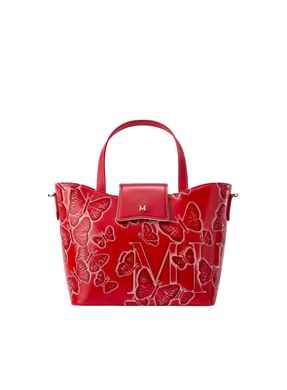 tote-alas-mini-rojo-cruz-mariposas_1