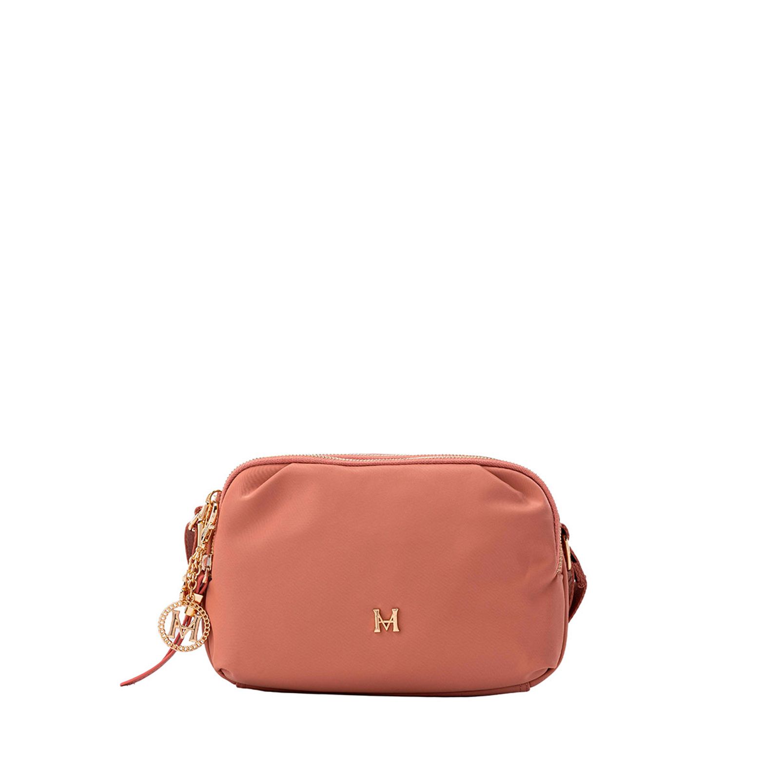 Manos Libres Priscila Rosa Marquesa