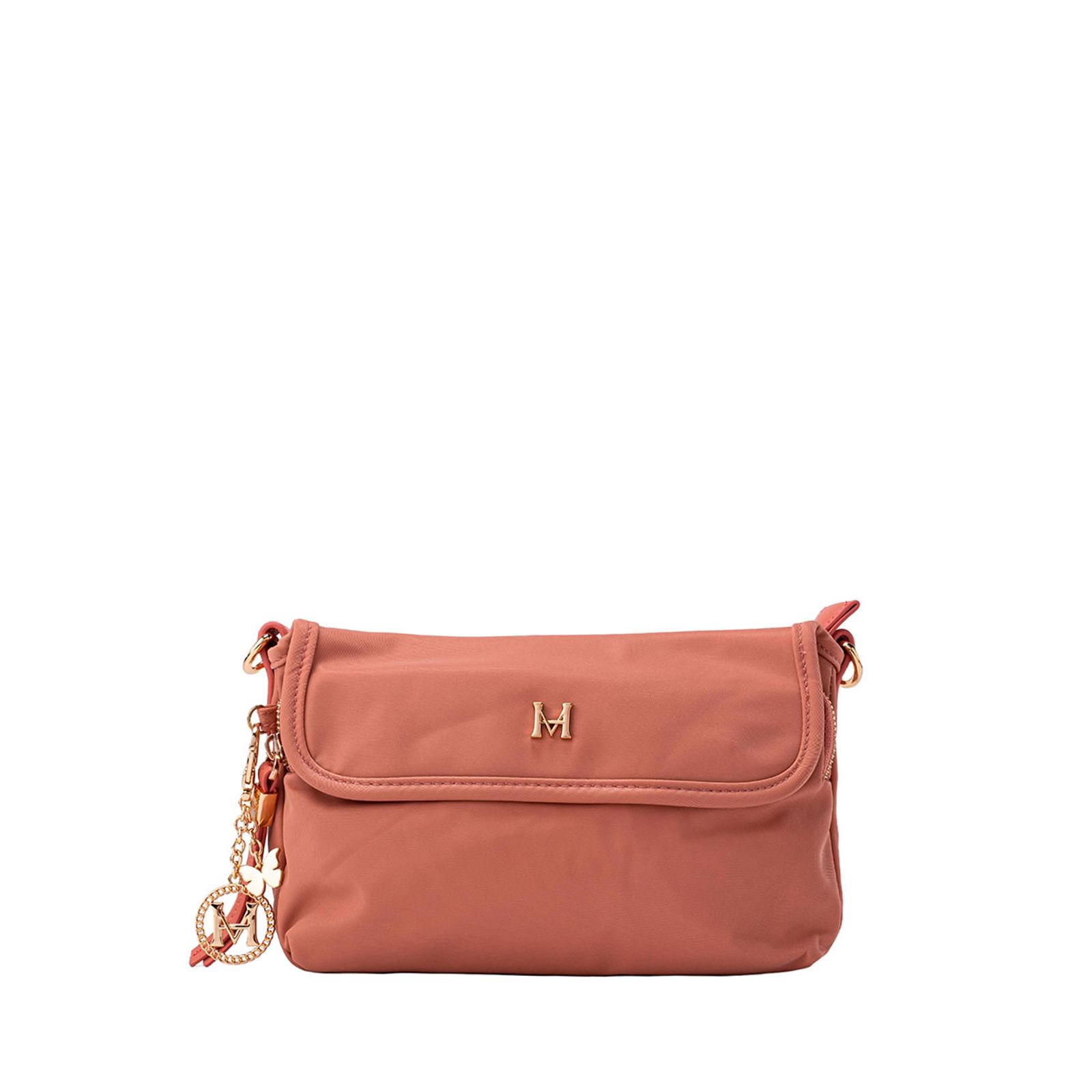 Manos Libres Paris Rosa Marquesa